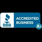 Halo Outdoor specializes in designing and building custom outdoor lighting systems for homes and businesses.