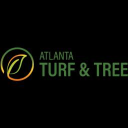 Full-service landscaping company in Atlanta, specializing in lawn care, design, and installation for residential and commercial clients.