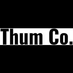 Thum Co. specializes in demolition, site work, and sports court construction in Palm Beach County, focusing on quality and service.