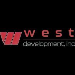 W E S T Development, Inc. is an 8(a) certified General Contractor providing customized construction and subsistence services.
