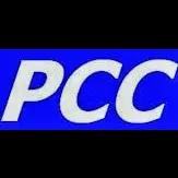 Pessoa Construction Company: A leading general contractor in civil construction since 1981, serving MD, VA, D.C., and DE.