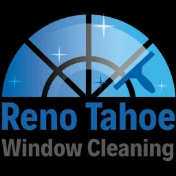 Reno Tahoe Window Cleaning offers expert window and gutter cleaning services in Northern Nevada for over 20 years.