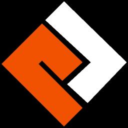 Espinosa Concrete specializes in decorative, stamped concrete and paver services in Miami with 20+ years of experience.