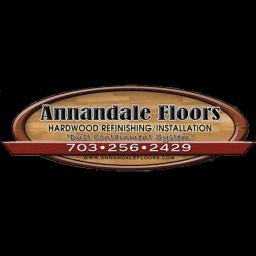 Family-owned since 1934, Annandale Floor Finishers specializes in high-quality hardwood floor installation and finishing.
