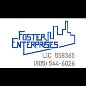 Family-owned construction firm specializing in quality craftsmanship and innovative design in San Luis Obispo since 1980.