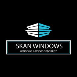 Iskan Windows Inc. delivers expert installation of windows and doors, ensuring quality and satisfaction across the Tri-State area.