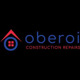 Oberoi Construction: Family-owned NYC contractor offering masonry, waterproofing, and general construction services since 2006.