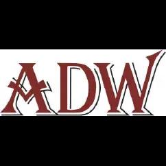 Leading general contractor in Richmond, VA, with 40+ years of experience in commercial construction.