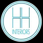 Creating elegant residential and commercial spaces in Pennsylvania for over 20 years.