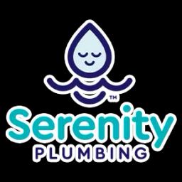 Family-owned plumbing service in VA, delivering professional, on-time solutions since 2017 for peace of mind.