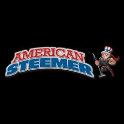 American Steemer offers professional carpet and floor cleaning services in Decatur, AL, enhancing your home's cleanliness.