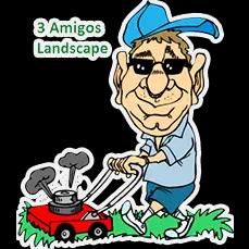 Expert landscaping services for residential and commercial properties in Wildomar, CA, with over 10 years of experience.