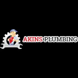 Family-owned plumbing service in Atlanta since 1986, offering 24/7 support and guaranteed quality workmanship.