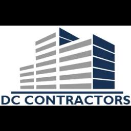 DC Contracting LLC: Trusted local contractor for residential and commercial renovations in Jeffersonville, IN.