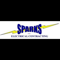 Leading provider of expert electrical services in Stuart, FL since 2006, focusing on safety, efficiency, and customer satisfaction.