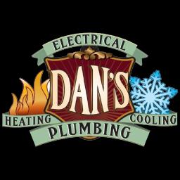 Dan's Plumbing Heating & Cooling offers reliable plumbing, heating, and AC services in Weirton, WV since 1980.