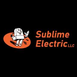 Sublime Electric provides quality electrical services in Boise, ID, ensuring safety and satisfaction for residential and commercial needs.