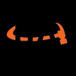 CA Renovations offers expert residential and commercial restoration and remodeling services in the Greater Pittsburgh Area.