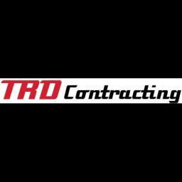 TRD Contracting LLC specializes in residential and commercial construction, with a focus on the Senior Care Industry.