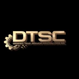 Comprehensive HVAC and refrigeration service provider specializing in repair and installation for the food service industry.