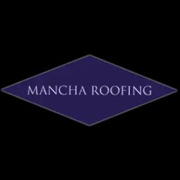 Mancha Roofing: Trusted roofing contractor in San Antonio, TX, specializing in installations, repairs, and replacements since 2002.