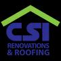 Expert roofing solutions for commercial and residential properties in Southwest Florida, dedicated to quality and customer satisfaction.