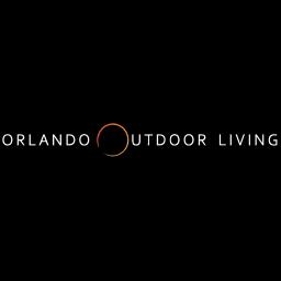 Orlando Outdoor Living transforms outdoor spaces with custom solutions, focusing on quality, craftsmanship, and client satisfaction.
