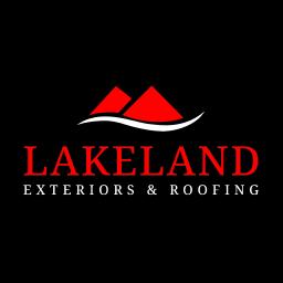 Lakeland Exteriors & Roofing offers over 30 years of quality roofing and exterior services in Chicagoland and Wisconsin.