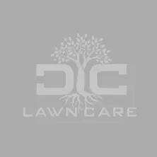 Family-owned lawn care services in Stark, Summit, and Portage County, with 17 years of experience and a commitment to quality.