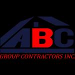 Reliable South Jersey roofing contractor specializing in residential and commercial services.