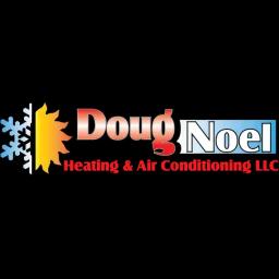 Trusted HVAC services in York & Adams Counties for over 25 years, offering heating, cooling, and water filtration solutions.