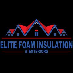 Elite Foam Insulation & Exteriors offers expert insulation and roofing services in Stamford, CT for residential and commercial properties.