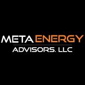 Meta Energy Advisors provides free solar systems and energy solutions for West Virginia homeowners with zero capital investment.