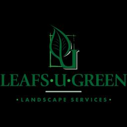 Leafs-U-Green offers comprehensive landscaping services, including design, maintenance, and irrigation in Southern California.