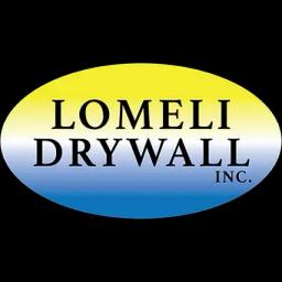 Lomeli Drywall: trusted drywall contractor serving Santa Barbara and Greater LA since 1996, known for quality and customer satisfaction.