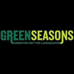 GreenSeasons specializes in landscape design, installation, and maintenance across Southern Louisiana since 2001.