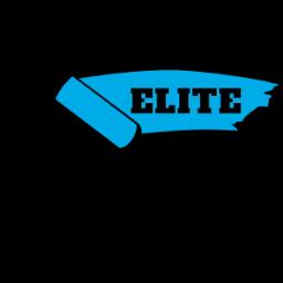 Elite Custom Painting, LLC offers expert interior and exterior painting services in Northern Colorado with a focus on quality.