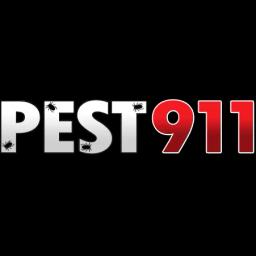 Pest 911 LLC offers expert pest control and lawn care services across Central Florida, prioritizing customer satisfaction.
