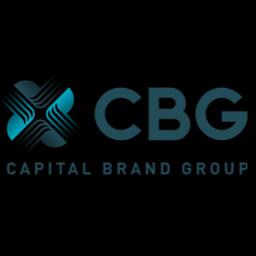 Capital Brand Group: Expert in construction, engineering, and energy services with a commitment to excellence and sustainability.