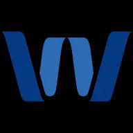 Wheels provides comprehensive fleet management solutions, managing over 800,000 vehicles across various industries.