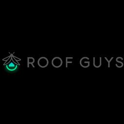 The Roof Guys: Utah County's trusted roofing experts for residential and commercial needs with 20 years of experience.