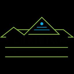 J. Gilbertson Exteriors offers top-notch roofing, siding, and gutter services in Milwaukee and Hales Corners.