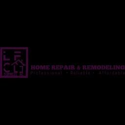LFC Services LLC offers affordable and professional home repair and remodeling solutions with a family-oriented approach.