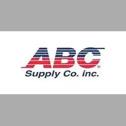 Mars Roofing offers exceptional residential and commercial roofing solutions in Texas since 1993.