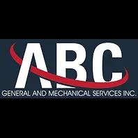 Leading provider of mechanical and construction services in the D.C. area since 1983.
