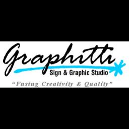 Graphitti Sign & Graphic Studio delivers innovative signage and graphics solutions in Franklin, TN, ensuring customer satisfaction.