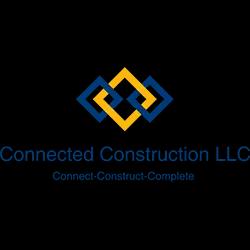 Connected Construction offers expert commercial and residential remodeling, focusing on client relationships and integrity.