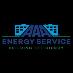 AAA Energy Service offers comprehensive HVAC/R, MEP solutions in Northern New England since 1948, emphasizing reliability and service.