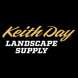 Keith's Landscaping & Gardening offers top-quality landscape supplies and convenient delivery services in California.