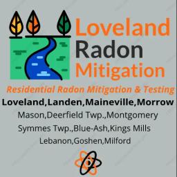North American Radon provides expert radon mitigation and testing services, prioritizing safety and quality in Cincinnati, OH.